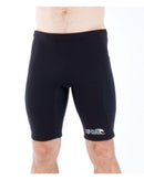 Ripcurl Dawn Patrol Men's Ski Shorts-Skiforce Australia