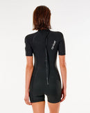 Ripcurl Dawn Patrol 2mm S/SL Springsuit-Black-6-Skiforce Australia