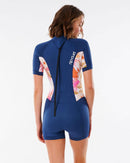 Ripcurl Dawn Patrol 2mm S/SL Springsuit-Black-6-Skiforce Australia