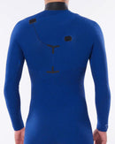 Ripcurl E-Bomb 4/3mm Zip Free Steamer-S-Skiforce Australia