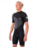 Ripcurl Omega 1.5mm BZ Springsuit-S-Skiforce Australia