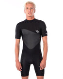 Ripcurl Omega 1.5mm BZ Springsuit-S-Skiforce Australia