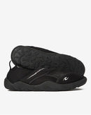 Ripcurl Reef Walker Boot-US 6.0-Skiforce Australia