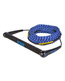 Ronix Combo 4.0 Rope & Handle-Skiforce Australia