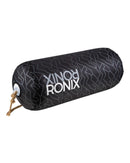 Ronix Happy Hour Boat Bumper-Skiforce Australia