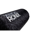 Ronix Happy Hour Boat Bumper-Skiforce Australia