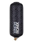 Ronix Happy Hour Boat Bumper-Skiforce Australia