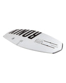 Ronix Koal Surface 727 Foil Board-4' 1"-Skiforce Australia