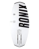 Ronix Koal Surface 727 Foil Board-4' 1"-Skiforce Australia