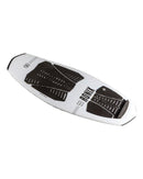 Ronix Koal Surface 727 Foil Board-4' 1"-Skiforce Australia