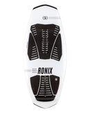 Ronix Koal Surface 727 Foil Board-4' 1"-Skiforce Australia