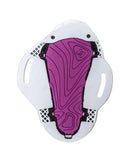 2023 Ronix August Wakeboard Boots-US 2.0-6.0-Skiforce Australia