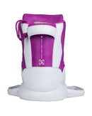 2023 Ronix August Wakeboard Boots-US 2.0-6.0-Skiforce Australia