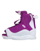 2023 Ronix August Wakeboard Boots-US 2.0-6.0-Skiforce Australia