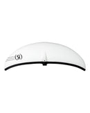 Ronix Fluid Shift w/ Balance 1300 Wing Foil Set-Skiforce Australia