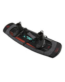 Ronix Bulwark Neo Sleeve-Skiforce Australia