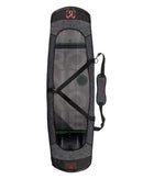 Ronix Bulwark Neo Sleeve-Skiforce Australia
