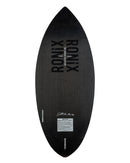 2023 Ronix Carbon Air Core 3: The Skimmer Wakesurfer-4' 4"-Skiforce Australia