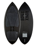 2023 Ronix Carbon Air Core 3: The Skimmer Wakesurfer-4' 4"-Skiforce Australia