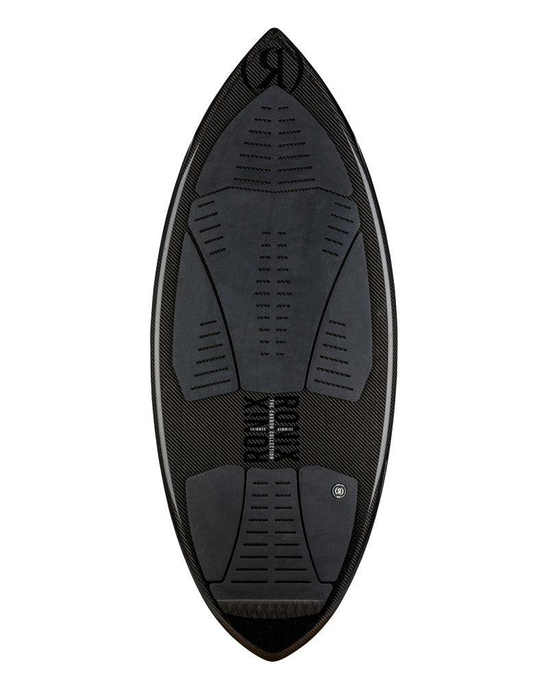 2023 Ronix Carbon Air Core 3: The Skimmer Wakesurfer-4' 4"-Skiforce Australia