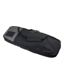 Ronix Collateral Non-Padded Wakeboard Cover-Skiforce Australia