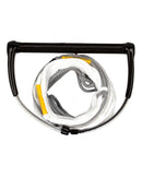 Ronix Combo 2.0 Rope & Handle-White-Skiforce Australia