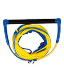 Ronix Combo 2.0 Rope & Handle-Yellow-Skiforce Australia
