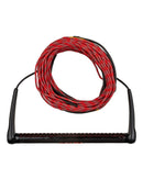 Ronix Combo 4.0 Rope & Handle-Blue-Skiforce Australia