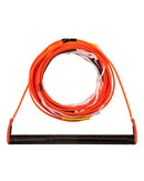 Ronix Combo 6.0 Rope & Handle-Yellow-Skiforce Australia