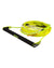 Ronix Combo 6.0 Rope & Handle-Yellow-Skiforce Australia