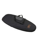Ronix Dempsey Surf Bag-Skiforce Australia