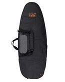 Ronix Dempsey Surf Bag-Skiforce Australia