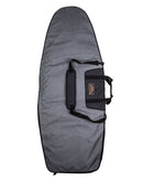 Ronix Dempsey Surf Bag-Skiforce Australia