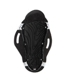 2023 Ronix District Wakeboard Boots-5.0-8.5-Skiforce Australia