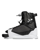 2023 Ronix District Wakeboard Boots-5.0-8.5-Skiforce Australia