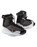 2023 Ronix District Wakeboard Boots-5.0-8.5-Skiforce Australia