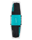 2023 Ronix District Wakeboard-134cm-Skiforce Australia