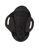 2023 Ronix Divide Jr. Wakeboard Boots-US 2.0-6.0-Skiforce Australia