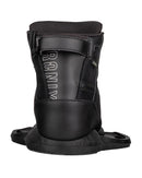 2023 Ronix Divide Jr. Wakeboard Boots-US 2.0-6.0-Skiforce Australia