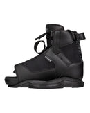 2023 Ronix Divide Jr. Wakeboard Boots-US 2.0-6.0-Skiforce Australia