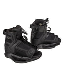 2023 Ronix Divide Jr. Wakeboard Boots-US 2.0-6.0-Skiforce Australia
