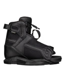 2023 Ronix Divide Jr. Wakeboard Boots-US 2.0-6.0-Skiforce Australia
