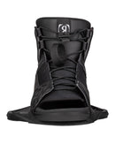2023 Ronix Divide Jr. Wakeboard Boots-US 2.0-6.0-Skiforce Australia