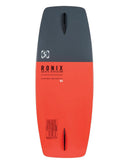 2023 Ronix Electric Collective Wakeskate-41"-Skiforce Australia