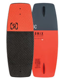 2023 Ronix Electric Collective Wakeskate-41"-Skiforce Australia