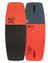 2023 Ronix Electric Collective Wakeskate-41