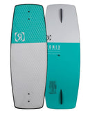 2023 Ronix Electric Collective Wakeskate-43"-Skiforce Australia