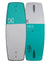 2023 Ronix Electric Collective Wakeskate-43