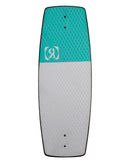 2023 Ronix Electric Collective Wakeskate-41"-Skiforce Australia