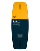 2023 Ronix Electric Collective Wakeskate-41"-Skiforce Australia